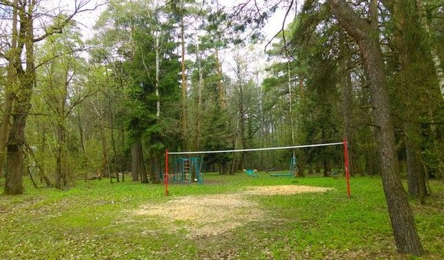 Картинка отеля - 11