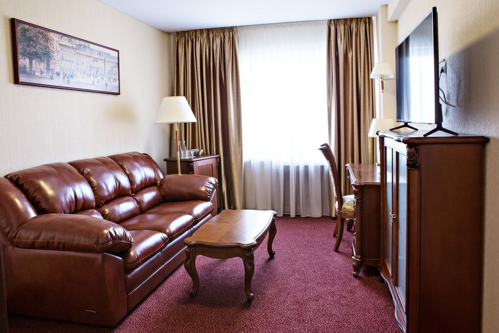 Картинка отеля - 103