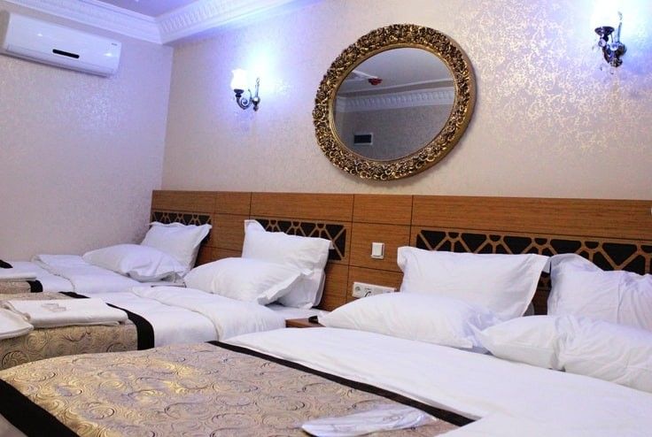 Картинка отеля - 14