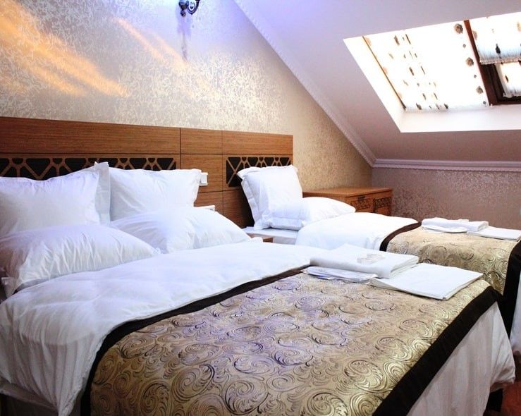 Картинка отеля - 13