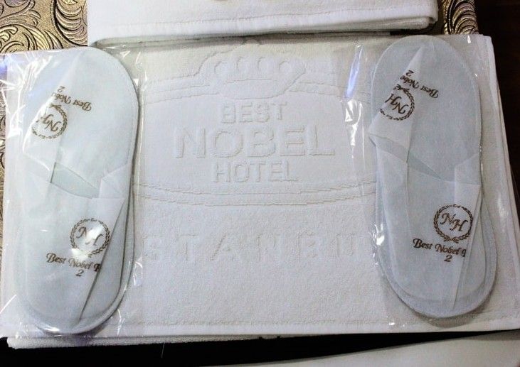 Картинка отеля - 12