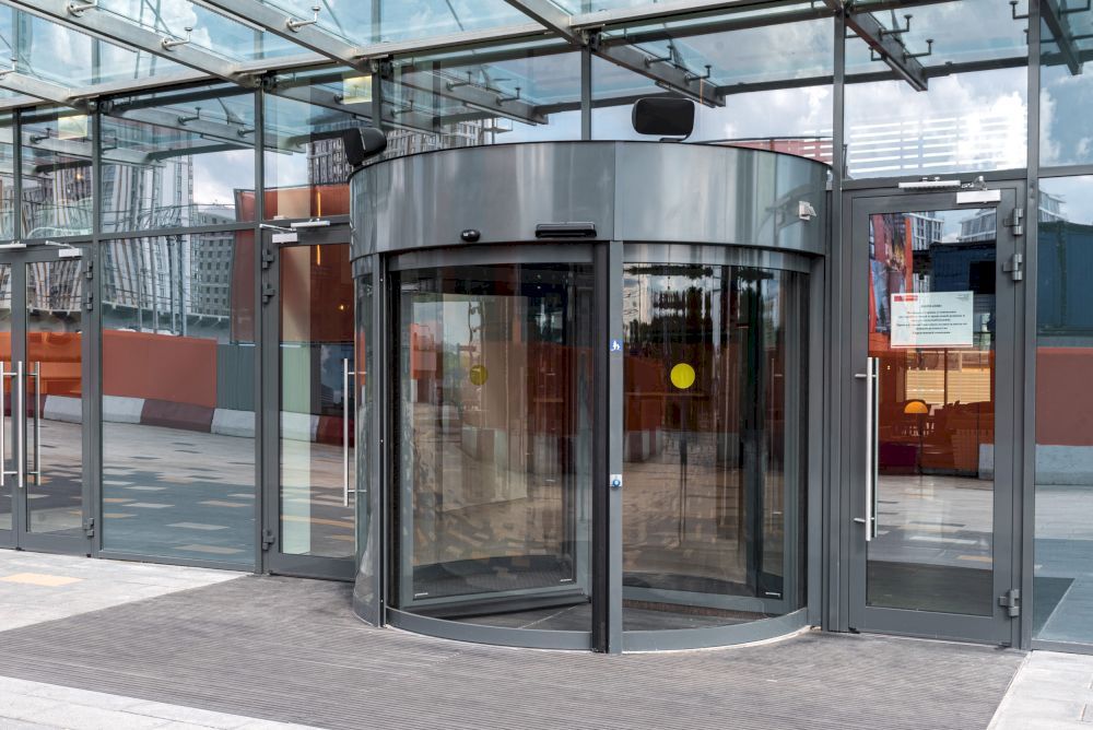 YES BOTANICA, апарт-отель - 2