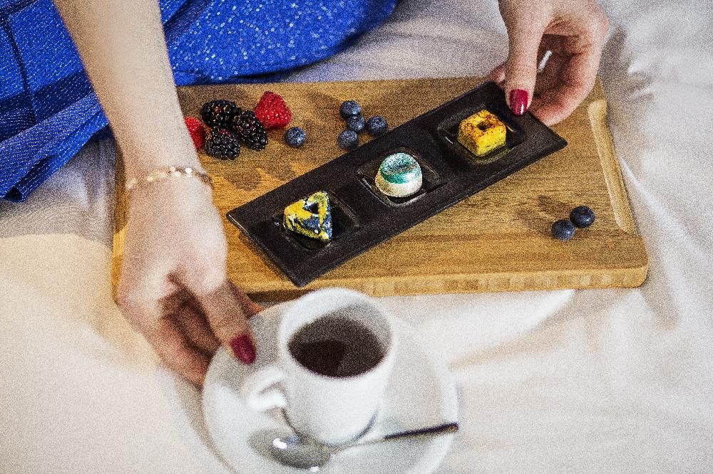 Картинка отеля - 17