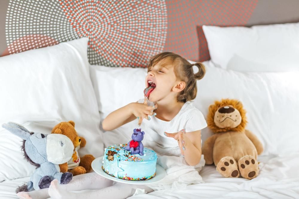 NOVOTEL MOSCOW CITY, гостиница - 23