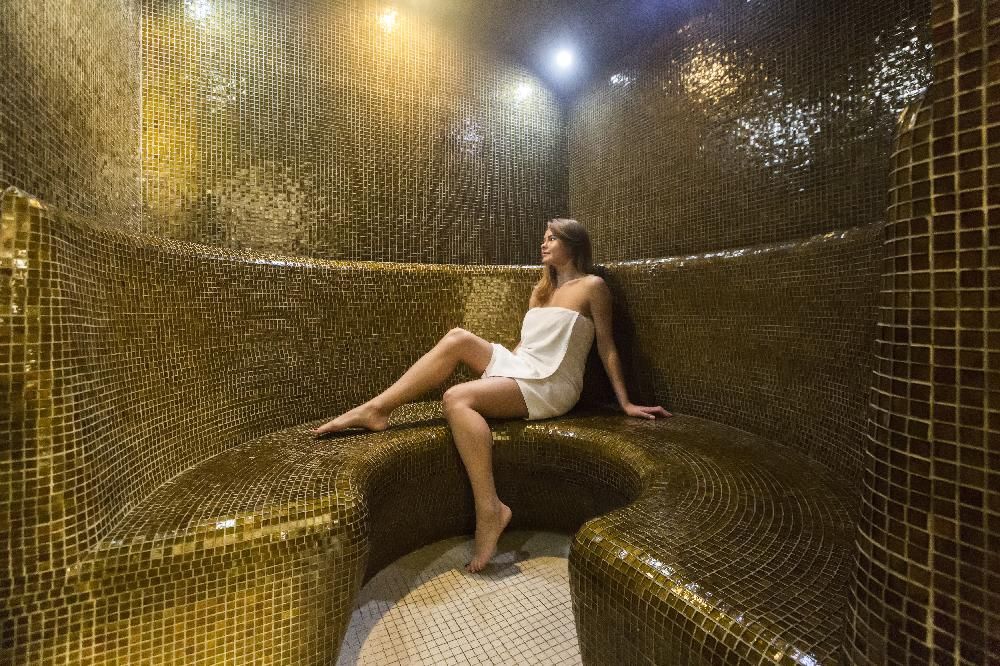 Картинка отеля - 19