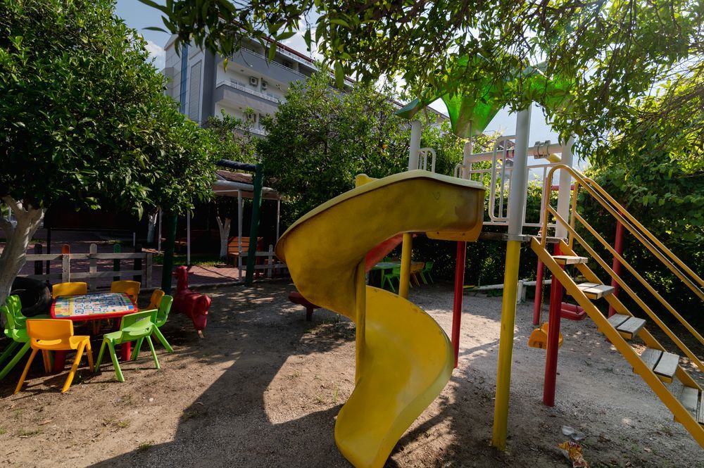 Картинка отеля - 16