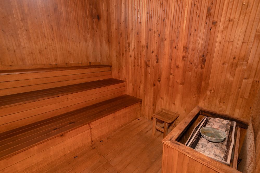 Картинка отеля - 13