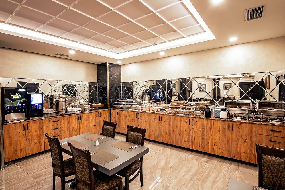 Картинка отеля - 8