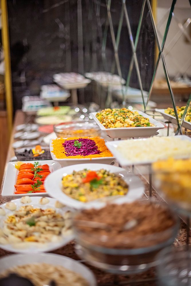 Картинка отеля - 9