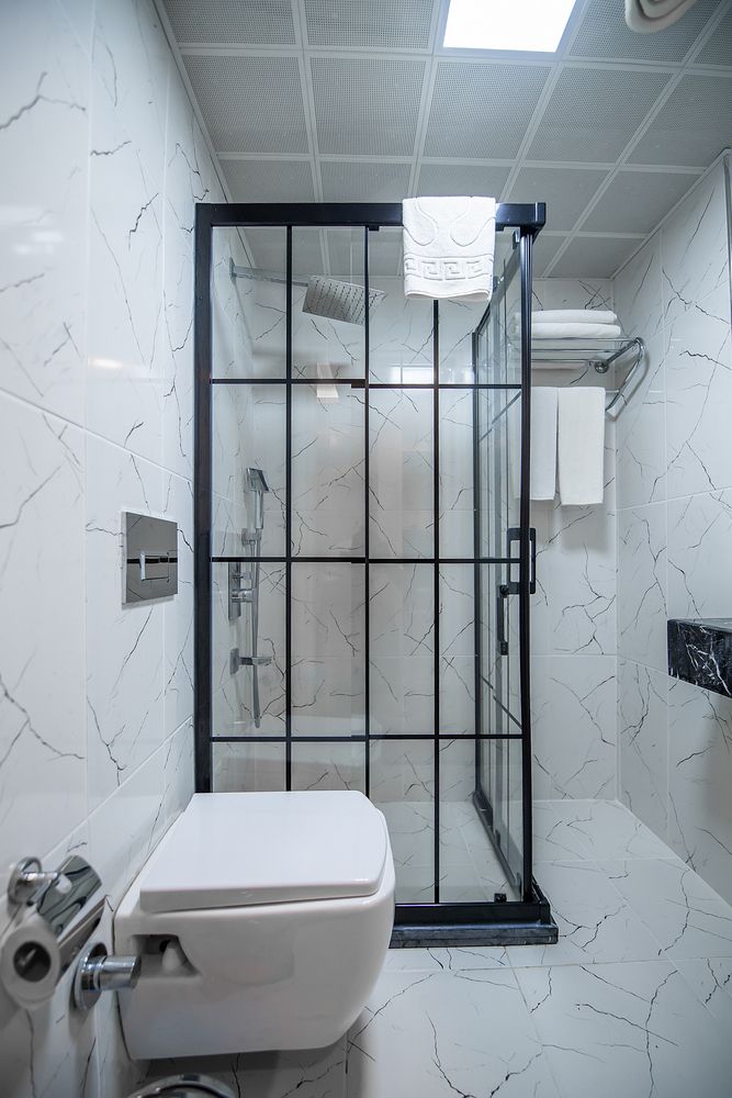 Картинка отеля - 31