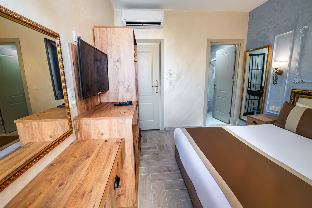 Картинка отеля - 20