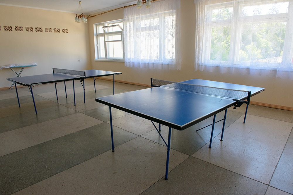 Картинка отеля - 20