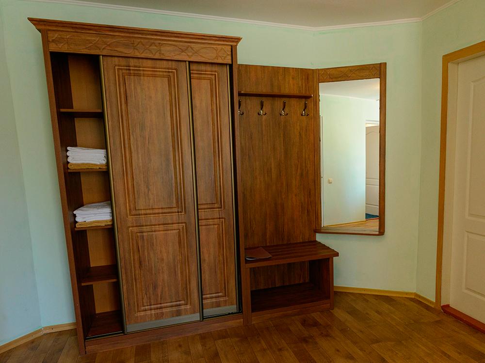 Картинка отеля - 40