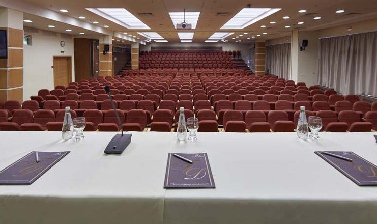 Картинка отеля - 14