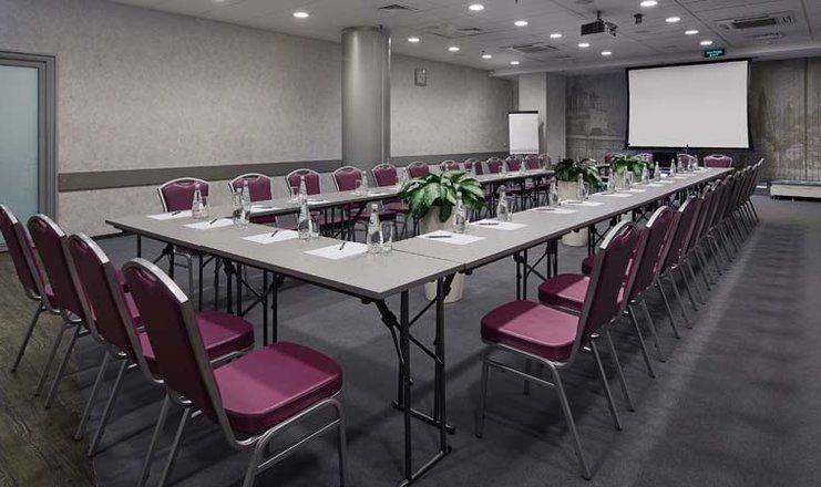 Картинка отеля - 13