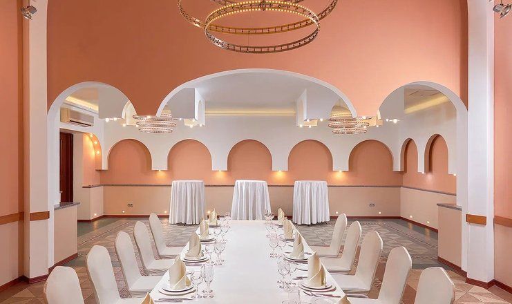 Картинка отеля - 8