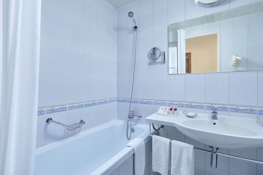 Картинка отеля - 36