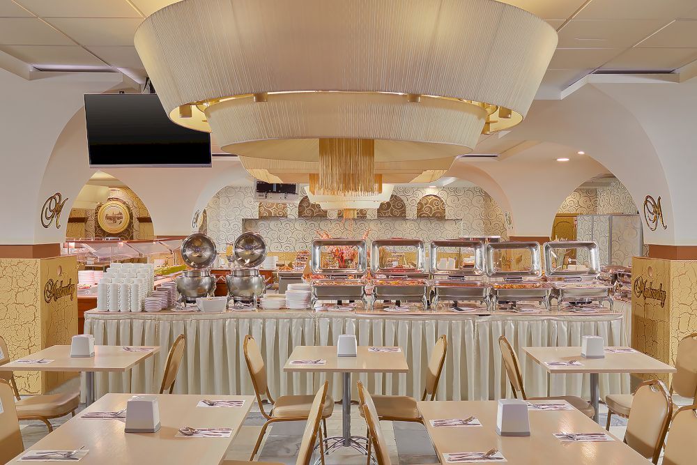 Картинка отеля - 27