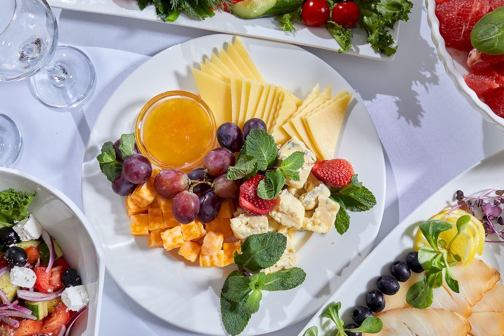 Картинка отеля - 19