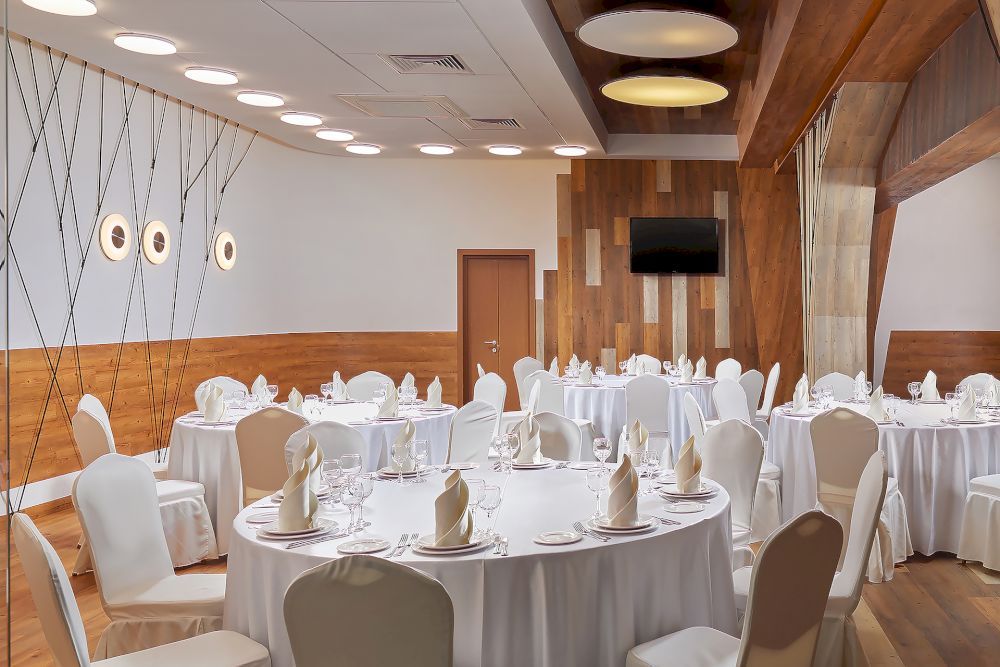 Картинка отеля - 16