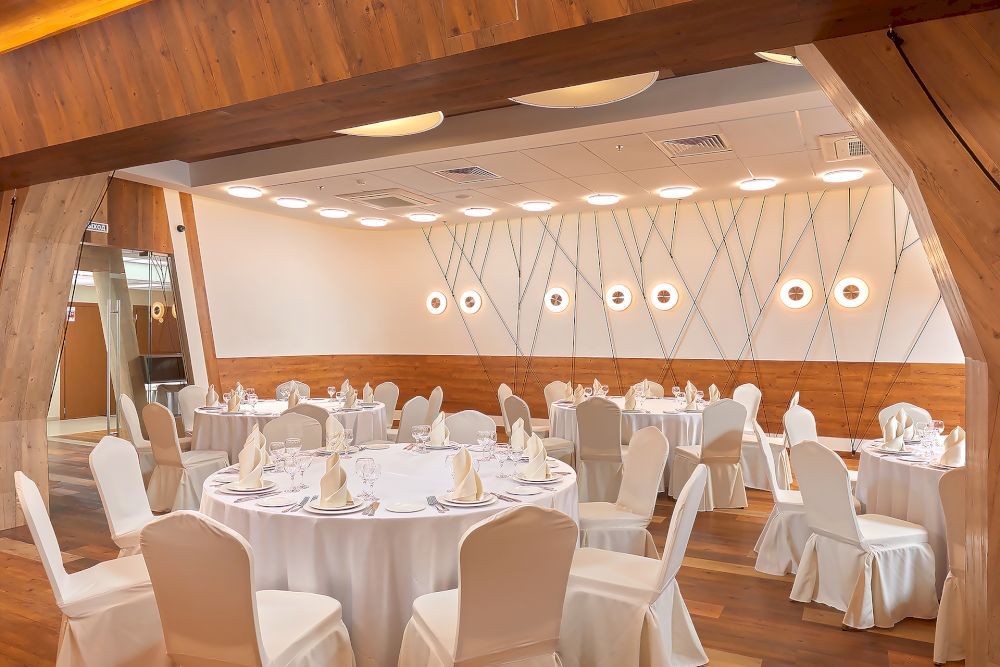 Картинка отеля - 14