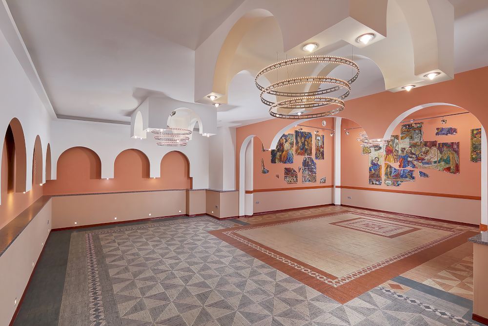 Картинка отеля - 13