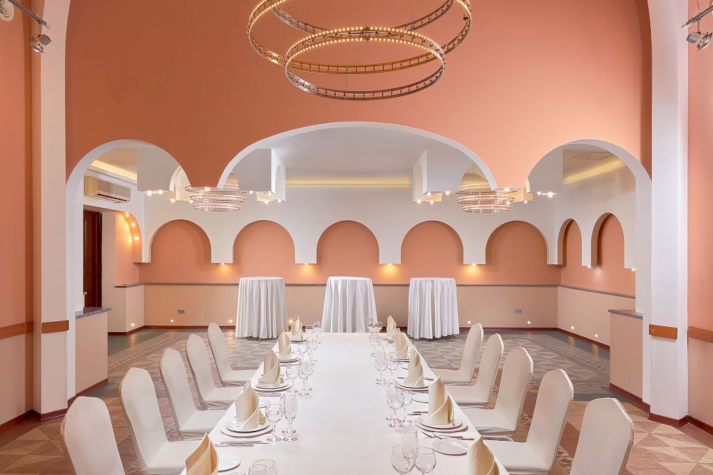 Картинка отеля - 12