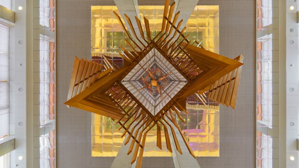 Картинка отеля - 10