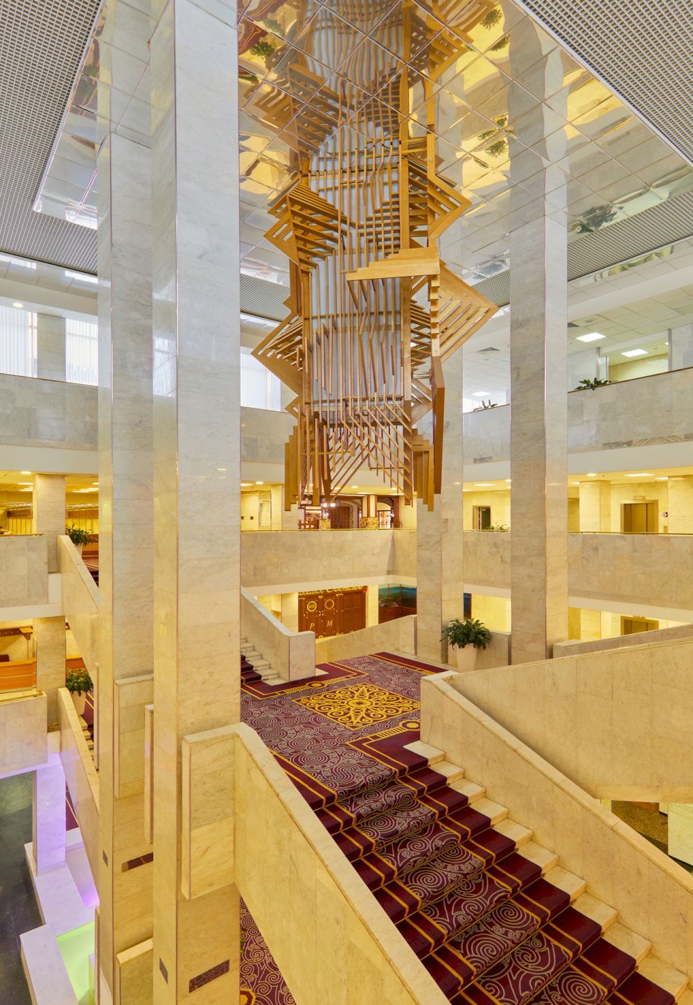 Картинка отеля - 9