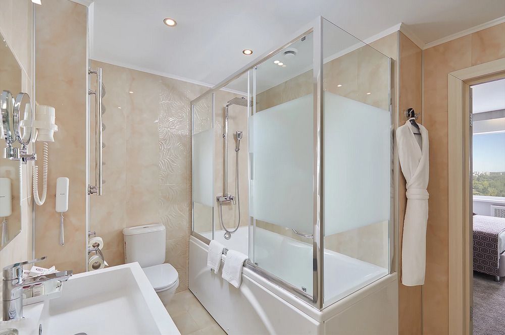 Картинка отеля - 45