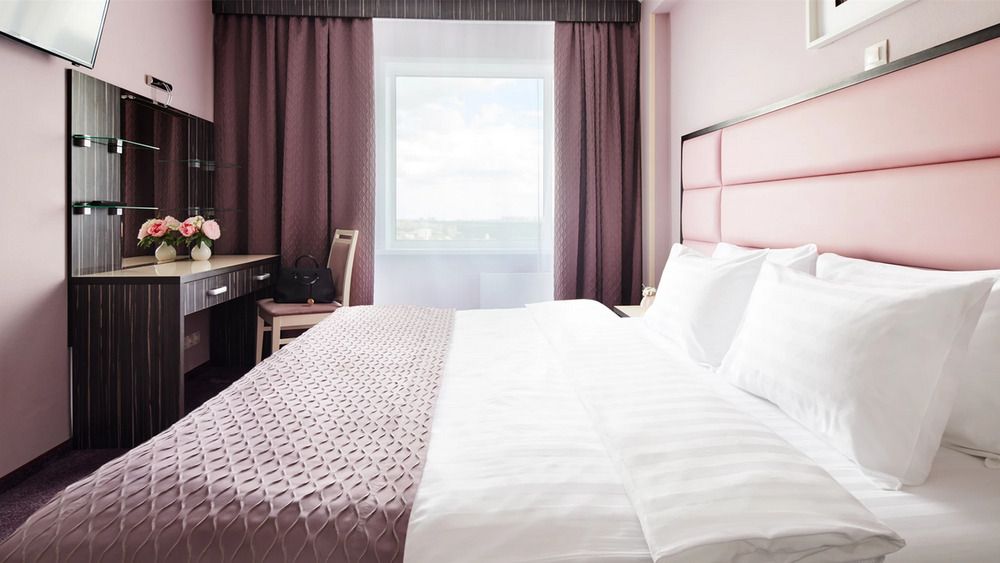 Картинка отеля - 40