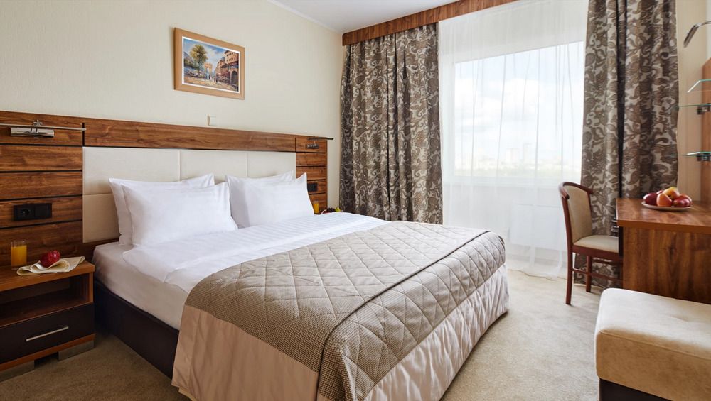 Картинка отеля - 39