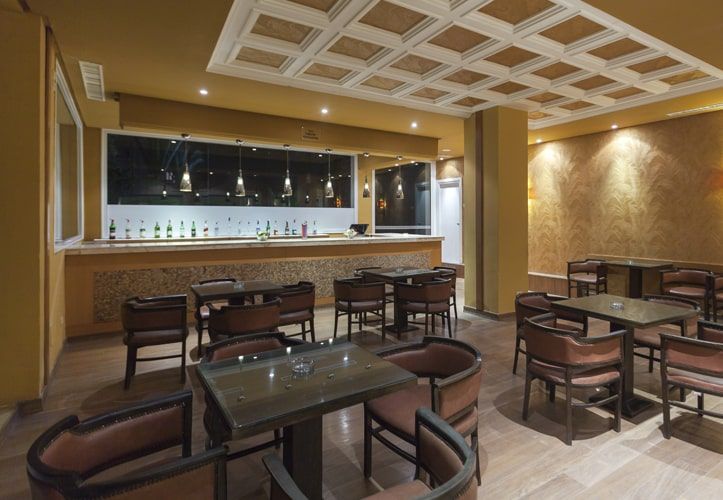 Картинка отеля - 2