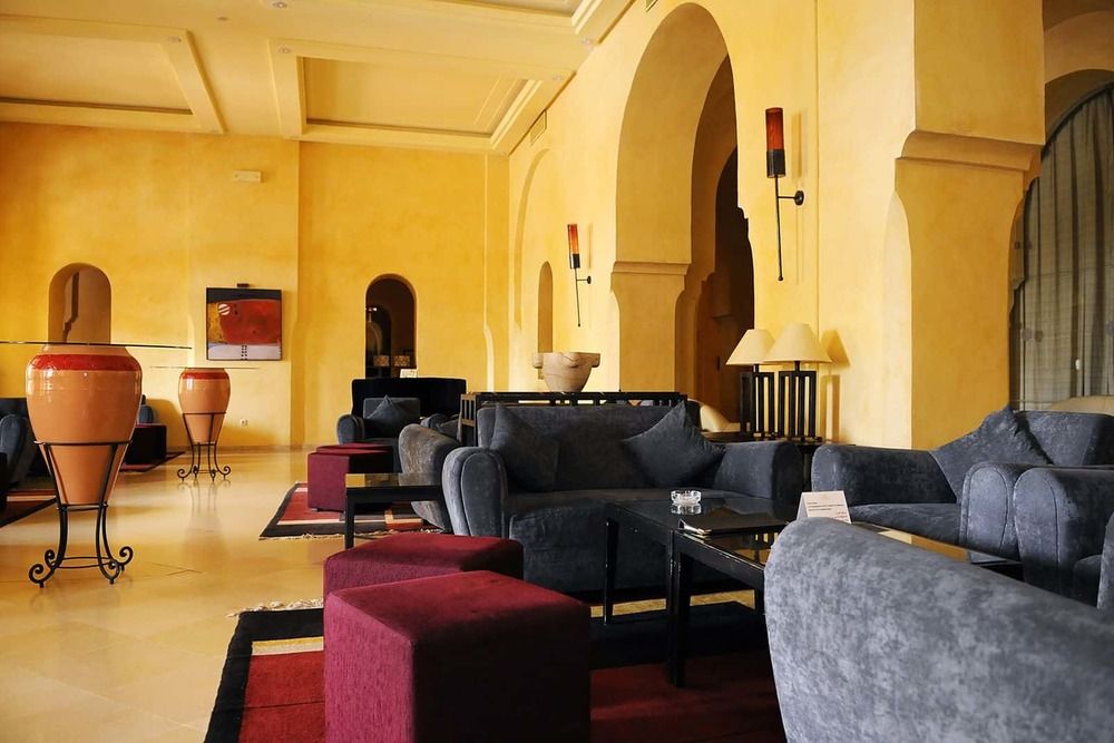 Картинка отеля - 17