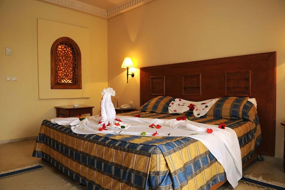 Картинка отеля - 25