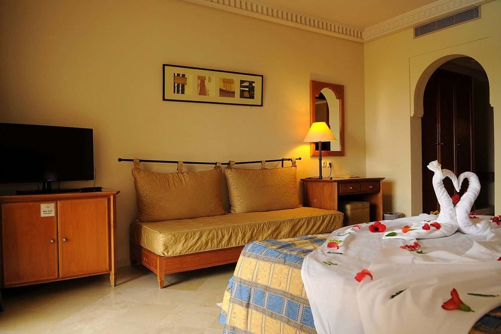 Картинка отеля - 26