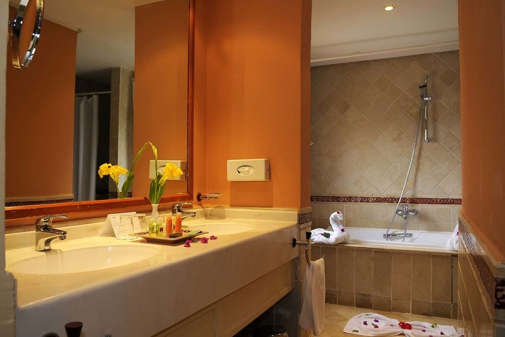 Картинка отеля - 27