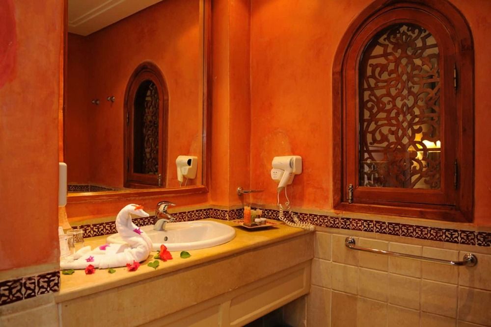 Картинка отеля - 28