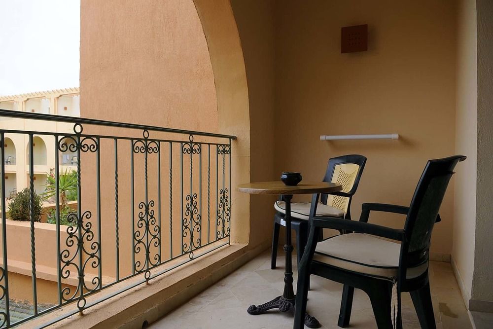 Картинка отеля - 29