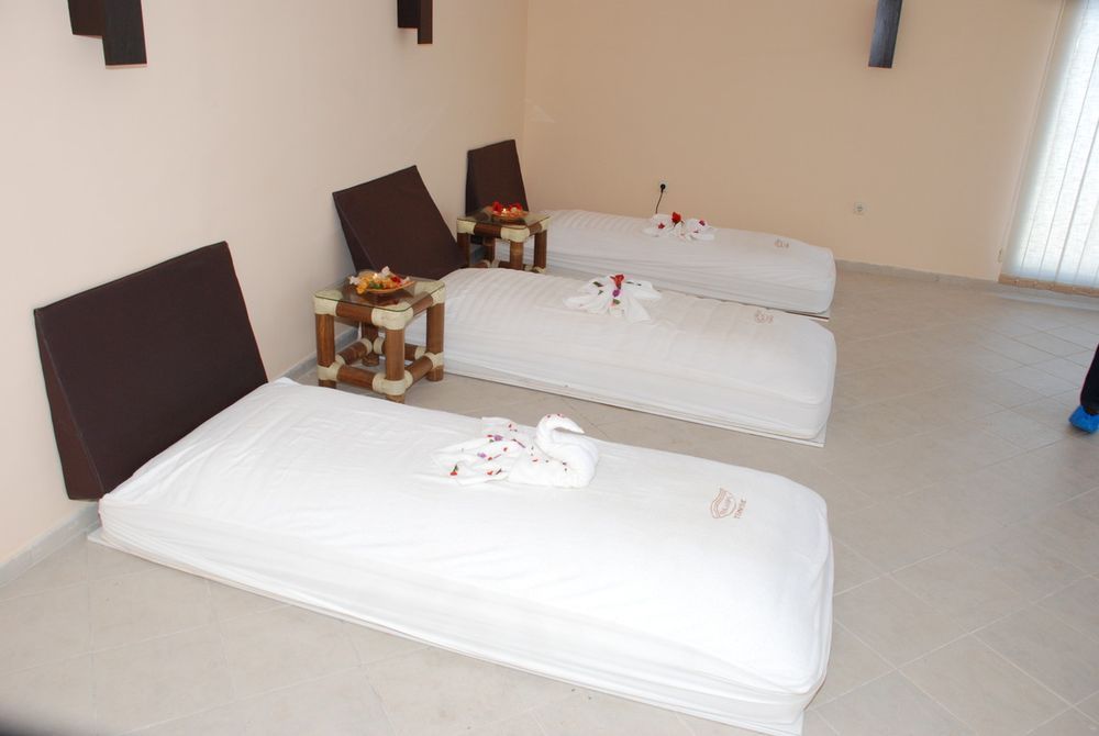 Картинка отеля - 24