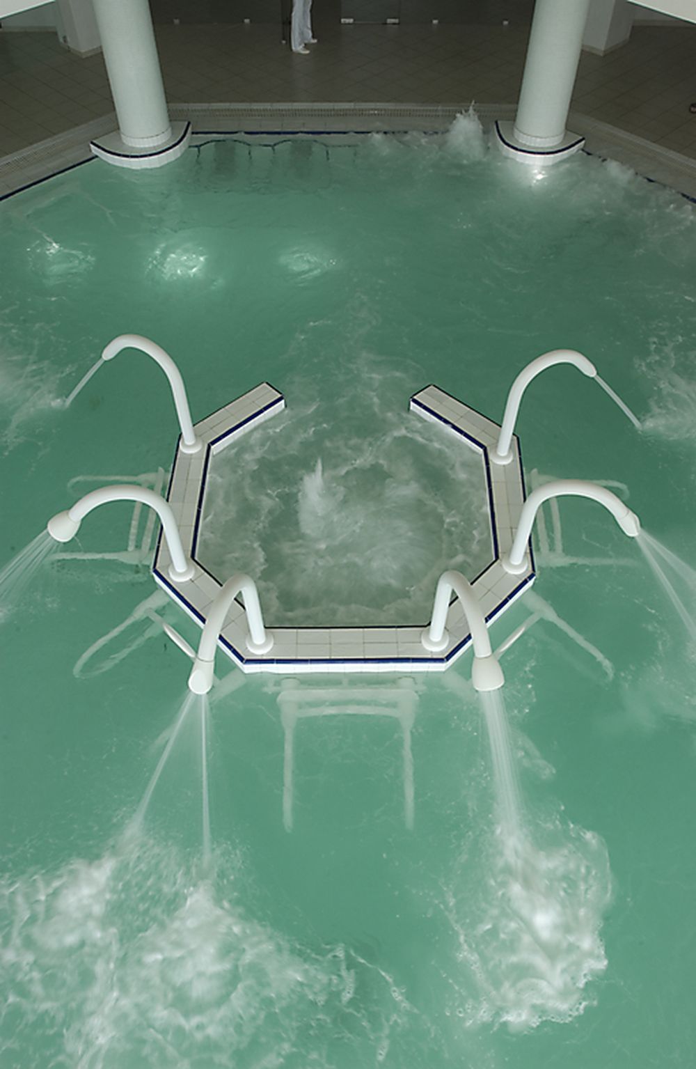 Картинка отеля - 23