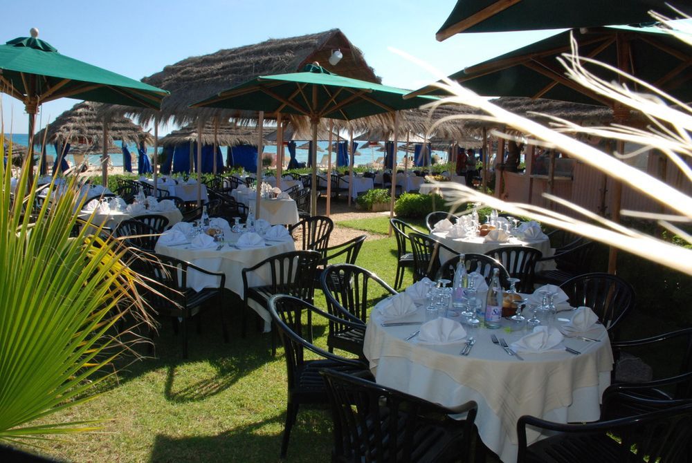 Картинка отеля - 20