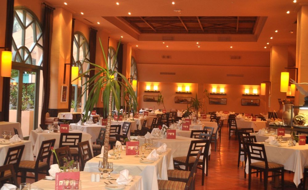 Картинка отеля - 19