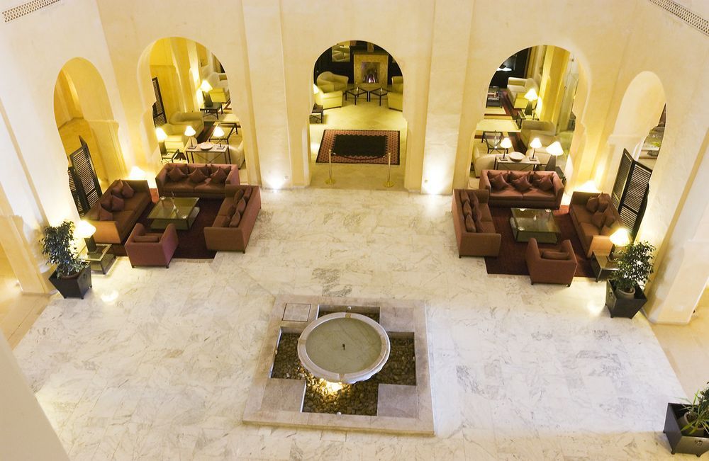 Картинка отеля - 18