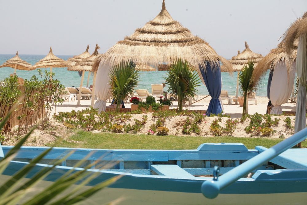 Картинка отеля - 13