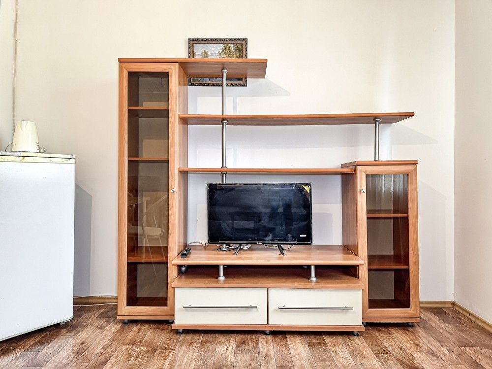 Картинка отеля - 15
