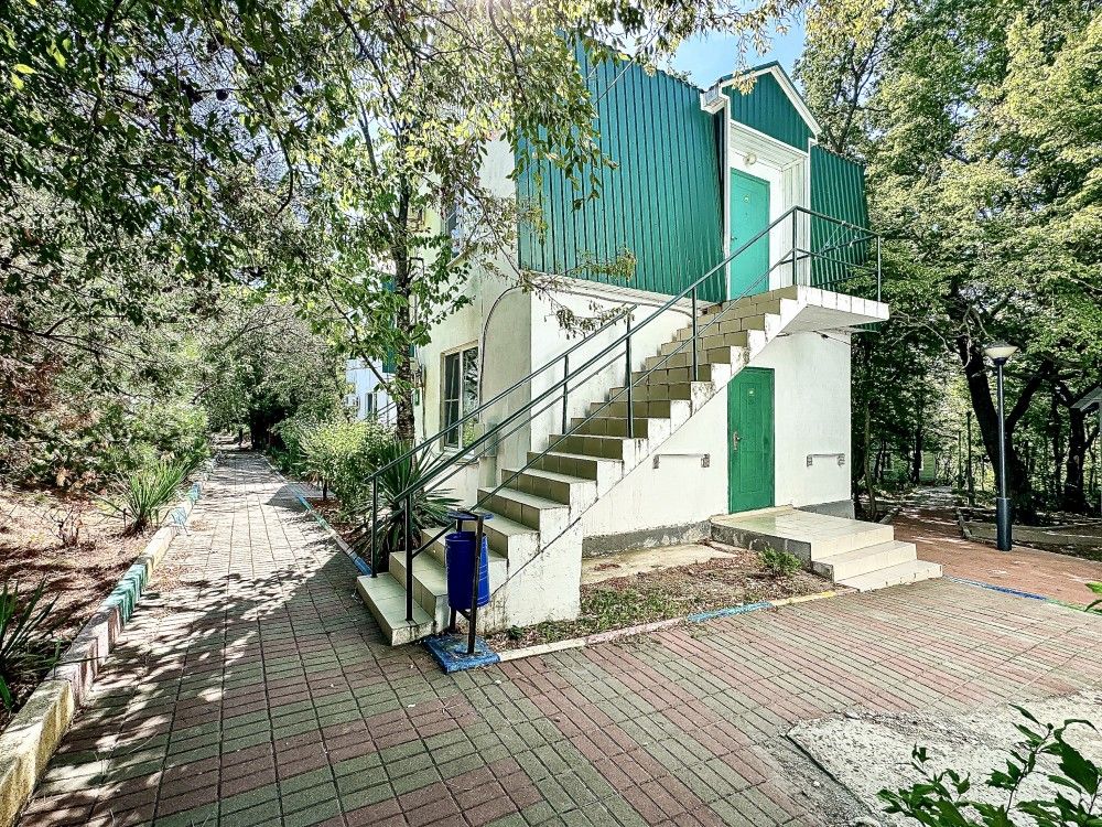 Картинка отеля - 8