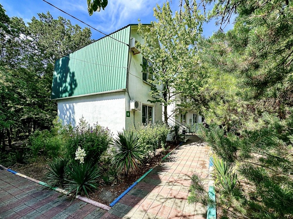Картинка отеля - 6