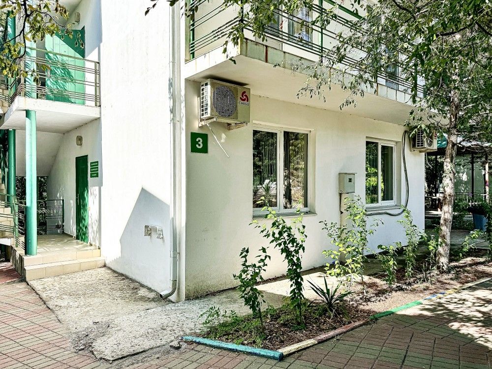 Картинка отеля - 3
