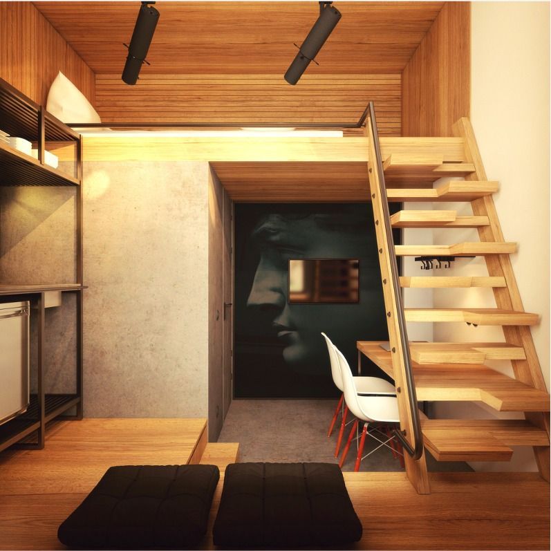 Картинка отеля - 23